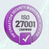 exoexcellence-conformity-to-excellence-iso-27001-certification-banner exoexcellence-conformity-to-excellence-iso-27001-certification-banner