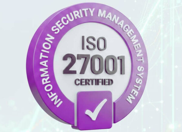 exoexcellence-conformity-to-excellence-iso-27001-certification-banner