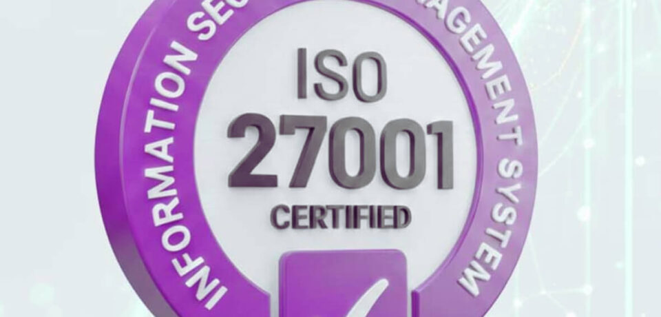 exoexcellence-conformity-to-excellence-iso-27001-certification-banner exoexcellence-conformity-to-excellence-iso-27001-certification-banner