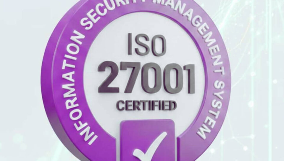 exoexcellence-conformity-to-excellence-iso-27001-certification-banner