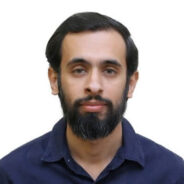 exoexcellence-conformity-to-excellence-mr-umair-arif-client