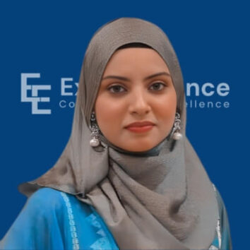 exoexcellence-conformity-to-excellence-miss-omaimah-muzammil-team-member-blue-bg-v2