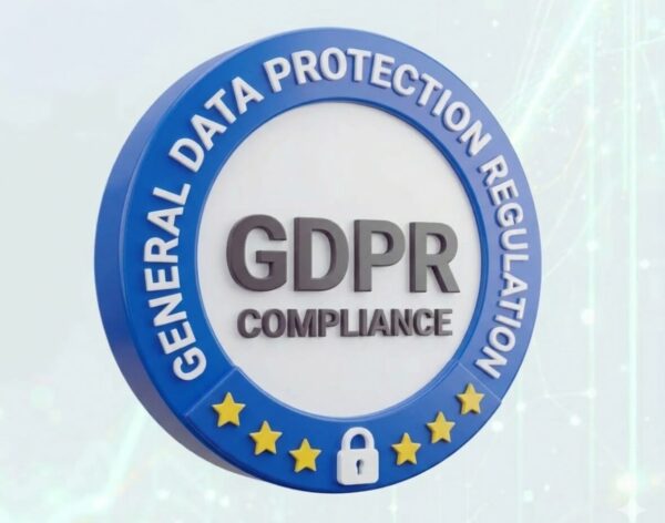 exoexcellence-conformity-to-excellence-gdpr-compliance-banner