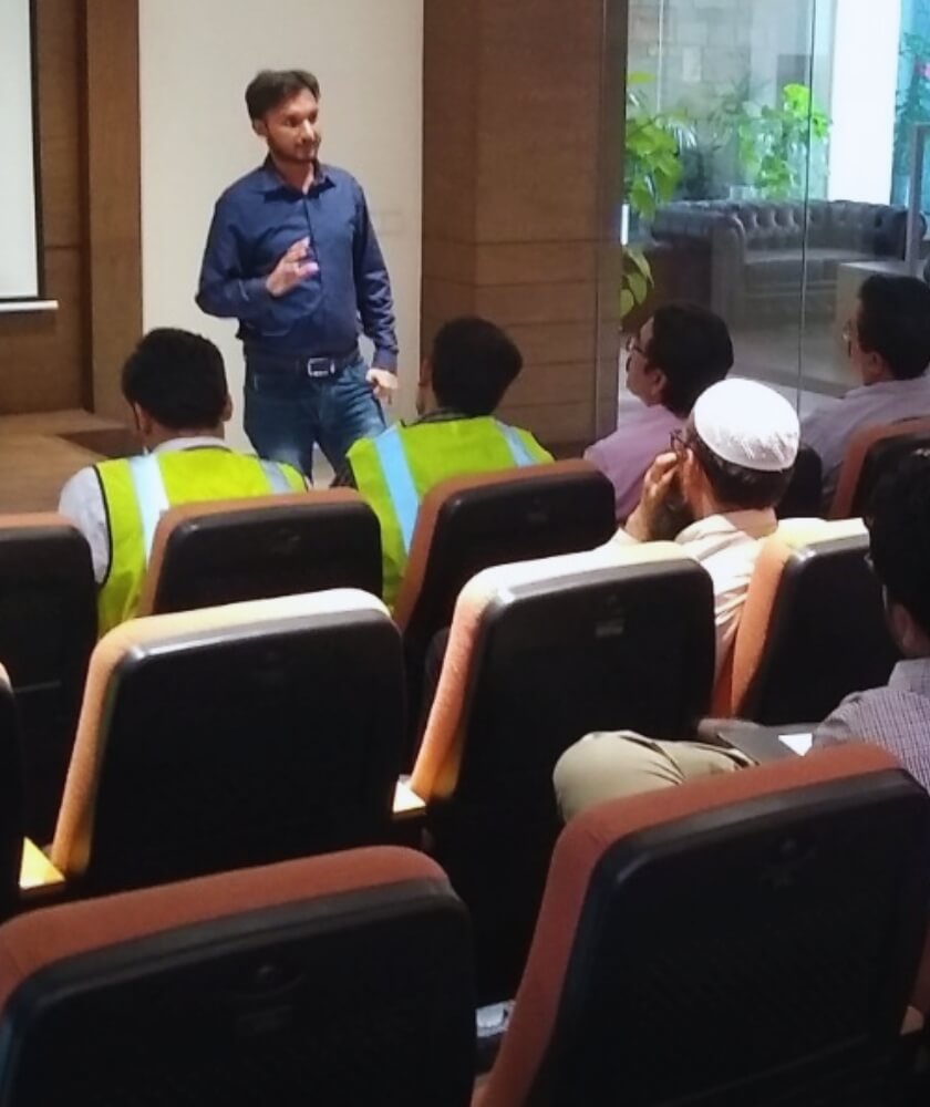 Need Help in GDPR Compliance?