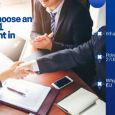 how-to-choose-iso-27001-consultant how-to-choose-iso-27001-consultant