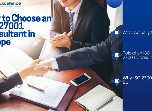 how-to-choose-iso-27001-consultant