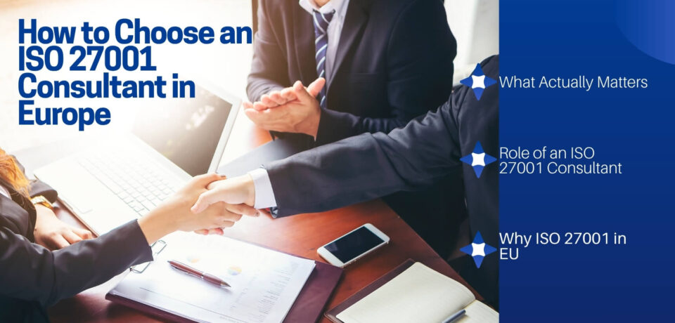 how-to-choose-iso-27001-consultant how-to-choose-iso-27001-consultant