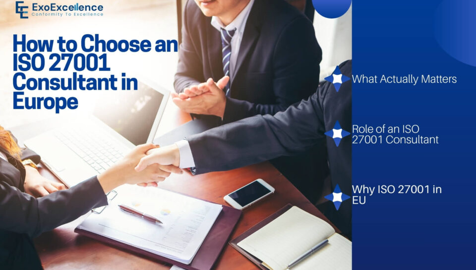 how-to-choose-iso-27001-consultant