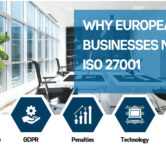 why-eu-business-need-iso-27001 why-eu-business-need-iso-27001