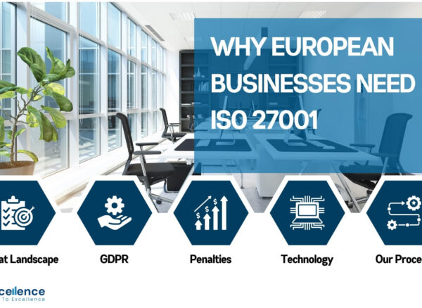 why-eu-business-need-iso-27001