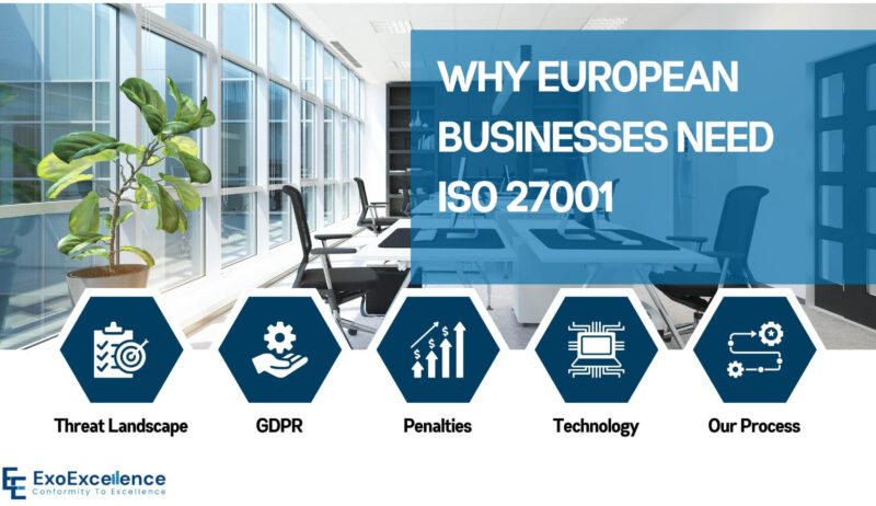 why-eu-business-need-iso-27001